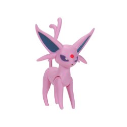 Pokémon - Battle Figure Espeon (PKW4869)