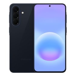 Samsung Galaxy A57 5G 17 cm (6.7") Dual SIM USB Type-C 8 GB 256 GB 5000 mAh Navy