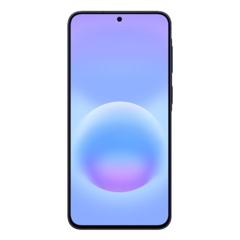 Samsung Galaxy A57 5G 17 cm (6.7") Double SIM USB Type-C 8 Go 256 Go 5000 mAh Marine