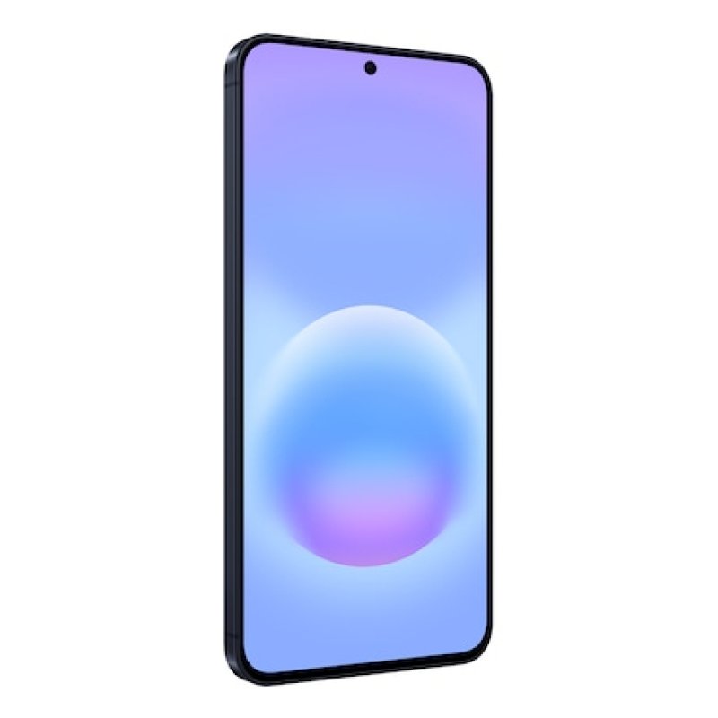 Samsung Galaxy A57 5G 17 cm (6.7") Double SIM USB Type-C 8 Go 256 Go 5000 mAh Marine