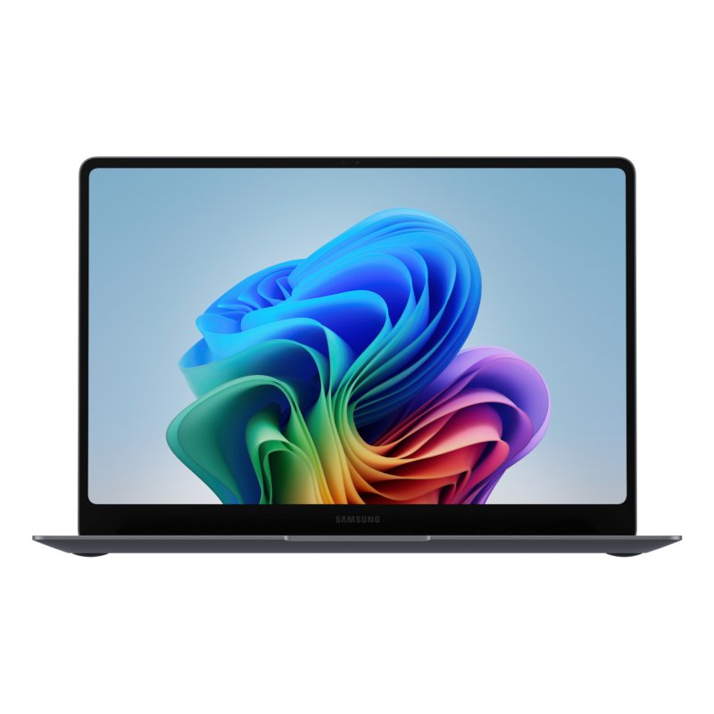Samsung Galaxy Book6 Pro Copilot PC Intel Core Ultra X7 358H Ordinateur portable 35,6 cm (14") Écran tactile WQXGA 