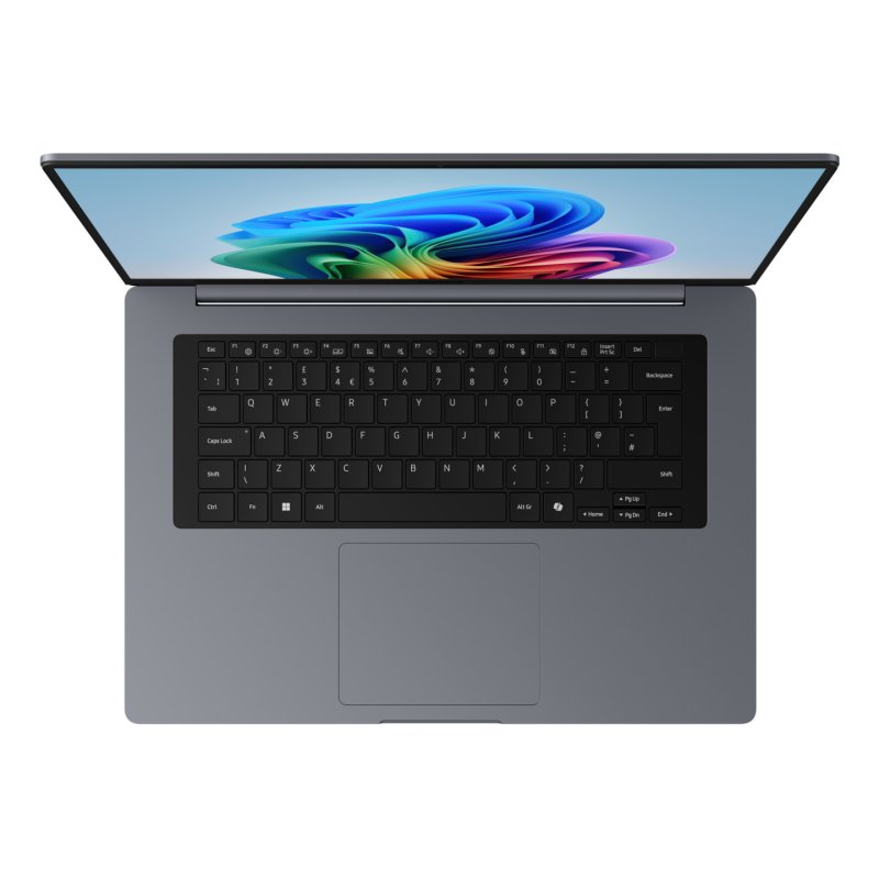 Samsung Galaxy Galaxy Book6 Pro CU7 355H/16GB/1TBSSD/W11 Home