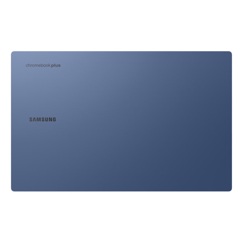 Galaxy Chromebook Plus Core3 100U/8GB/256SSD/ChromeOS