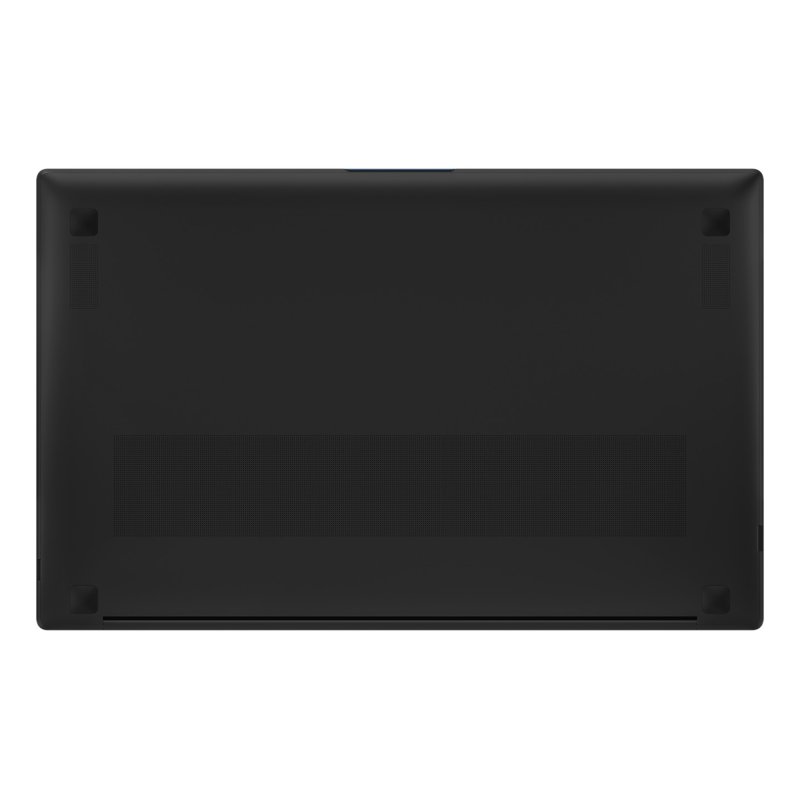 Samsung XE550XGAA-EXP Intel Core™ i3 100U Ordinateur portable 39,6 cm (15.6") Full HD 8 Go LPDDR5x-SDRAM 256 Go eUFS