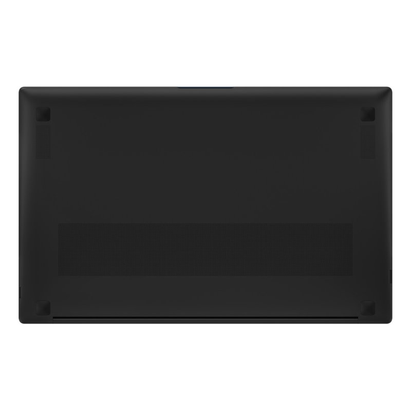 Samsung XE550XGAA-EXP Intel Core™ i3 100U Ordinateur portable 39,6 cm (15.6") Full HD 8 Go LPDDR5x-SDRAM 256 Go eUFS