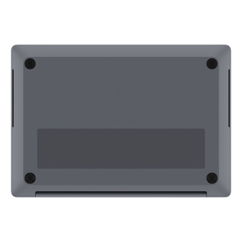 Samsung Galaxy Book6 Ultra CU7 356H/32GB/1TBSSD/RTX5070/W11 Home Touch WQXGA 