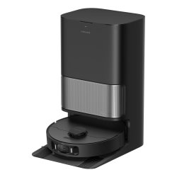 Dreame L40 Ultra AE Black