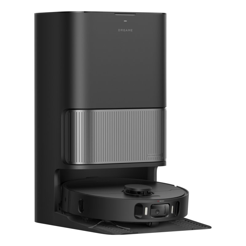 Dreame L40 Ultra AE Black