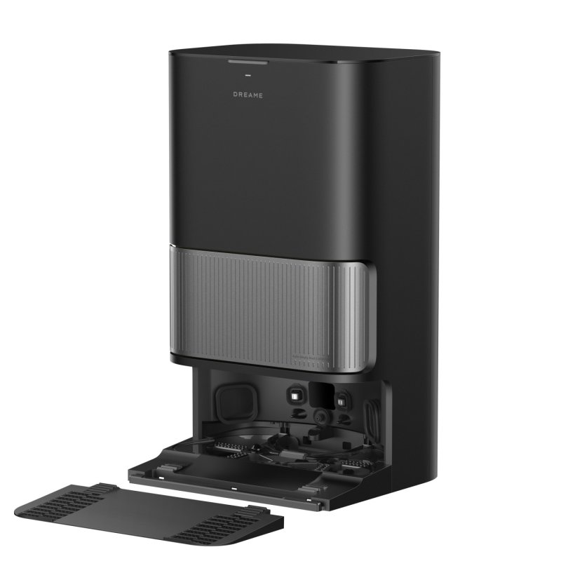 Dreame L40 Ultra AE Black