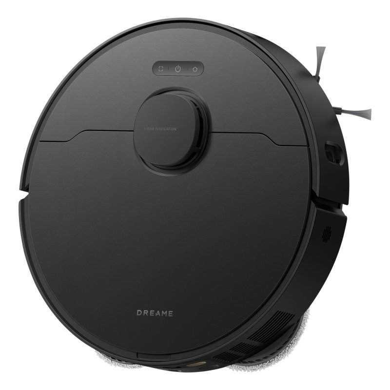 Dreame L40 Ultra AE Black