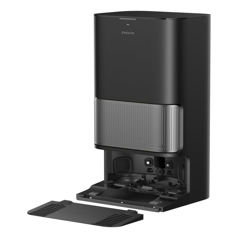 Dreame L40 Ultra AE Black