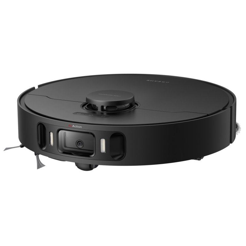 Dreame L40 Ultra AE Black