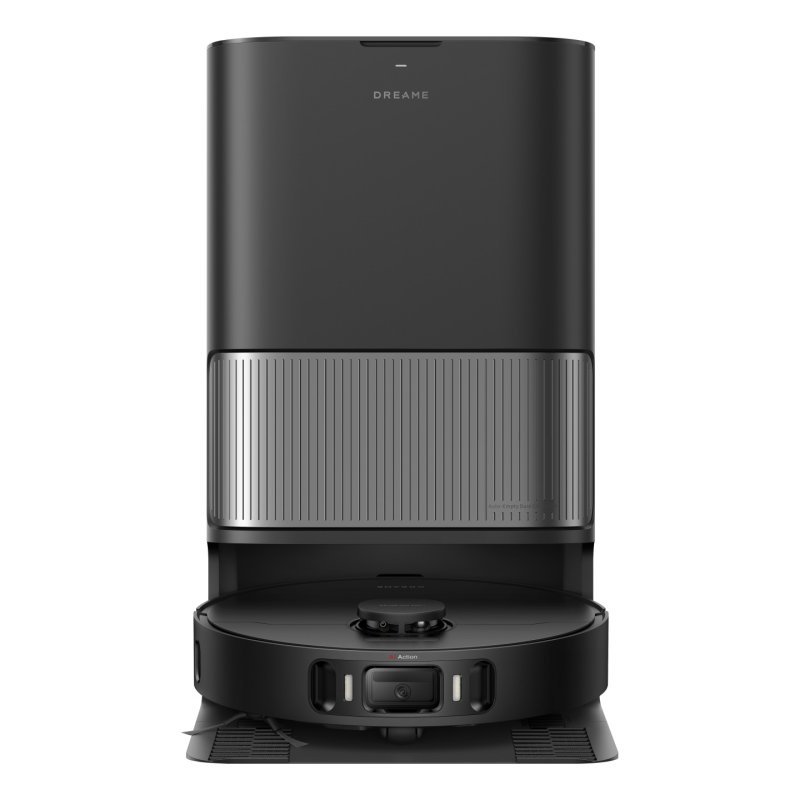 Dreame L40 Ultra AE Black