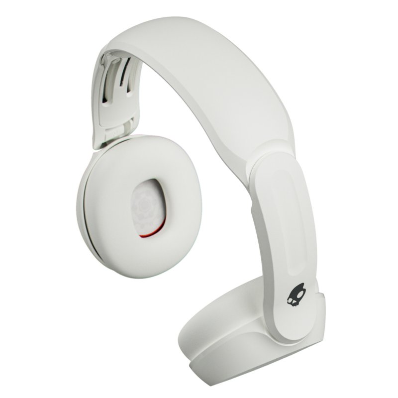 Skullcandy Icon 180 On-Ear Bone
