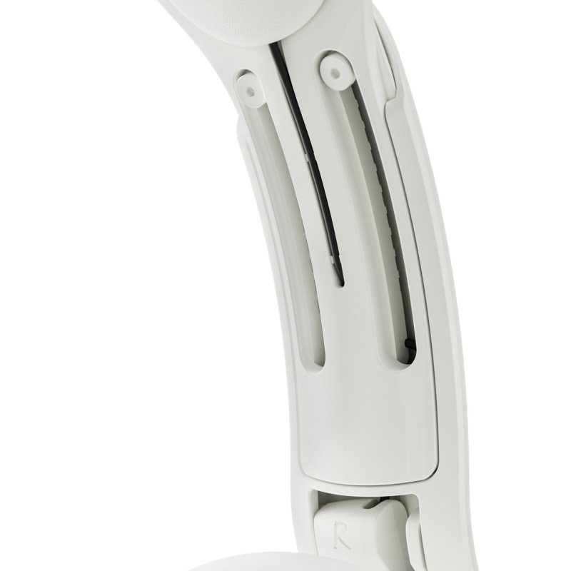 Skullcandy Icon 180 On-Ear Bone