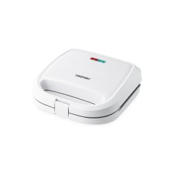 Opiekacz 750W ZELMER ZSM7700