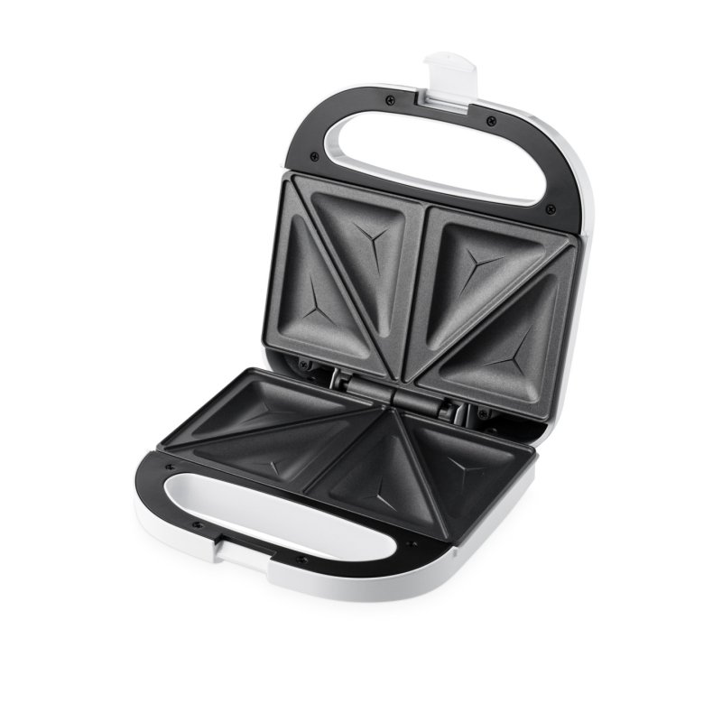 Opiekacz 750W ZELMER ZSM7700