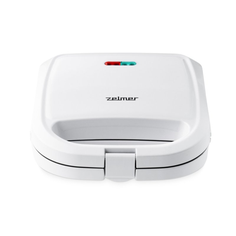 Opiekacz 750W ZELMER ZSM7700