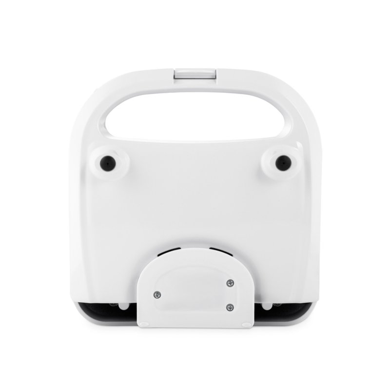 Opiekacz 750W ZELMER ZSM7700