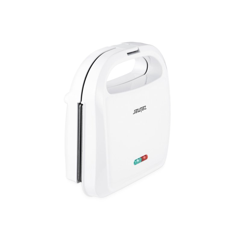 Opiekacz 750W ZELMER ZSM7700