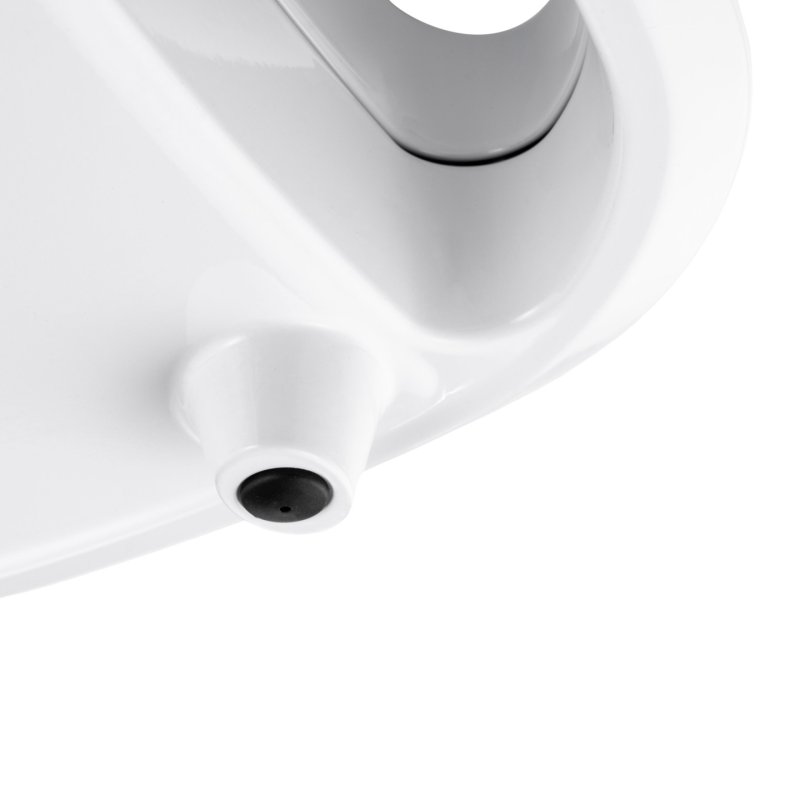 Opiekacz 750W ZELMER ZSM7700