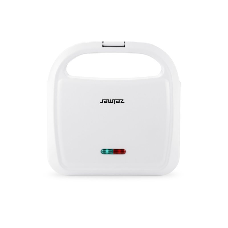 Opiekacz 750W ZELMER ZSM7700