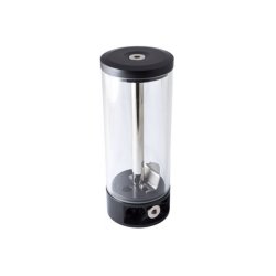 Aquacomputer aqualis ECO, G1/4