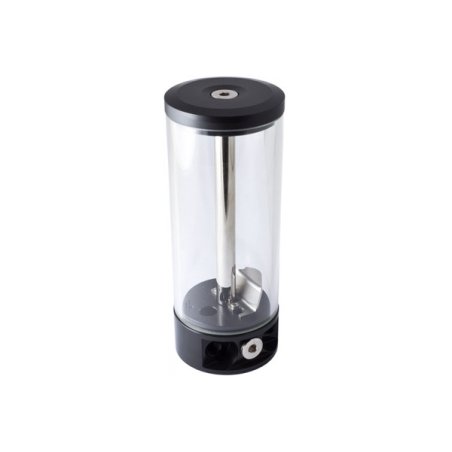 Aquacomputer aqualis ECO, G1/4