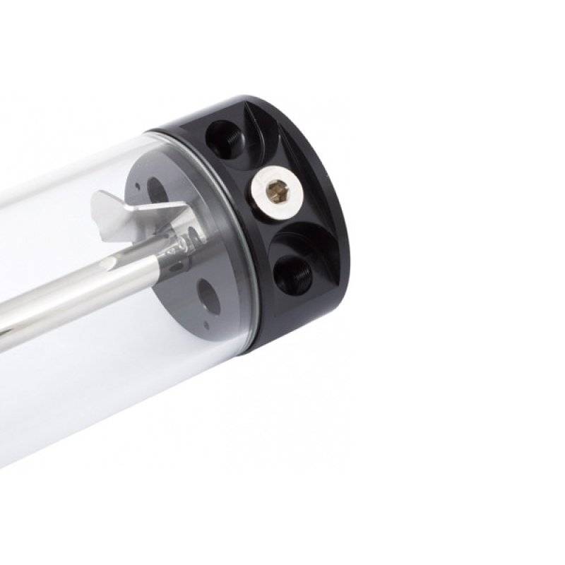 Aquacomputer aqualis ECO, G1/4