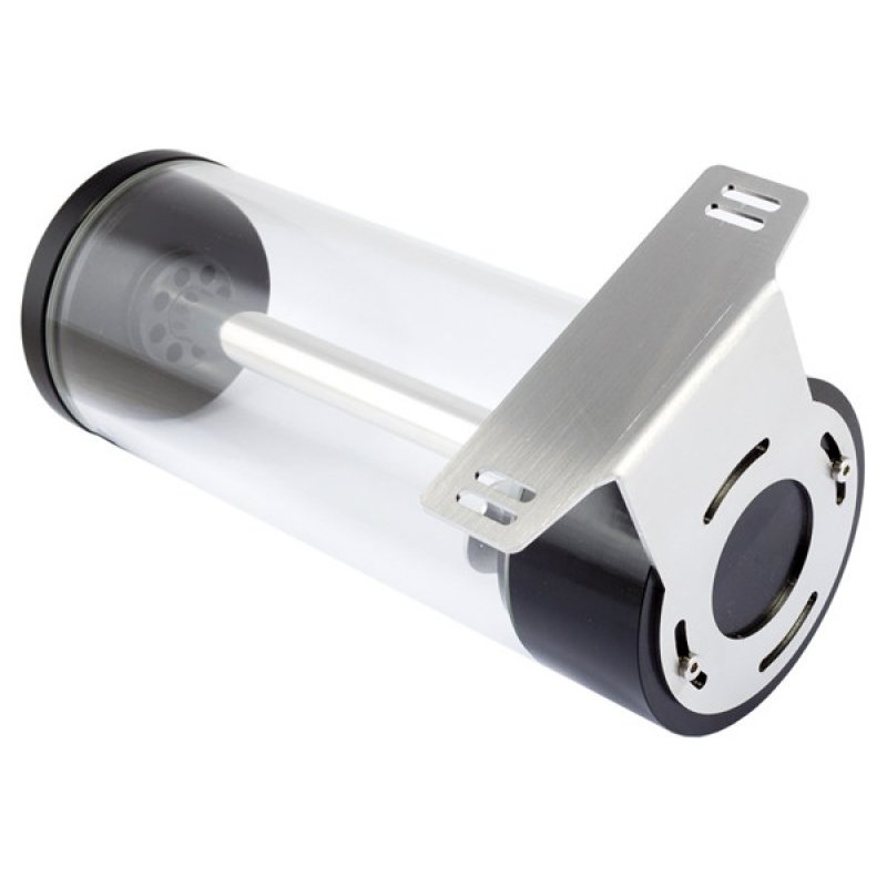 Aquacomputer aqualis ECO, G1/4