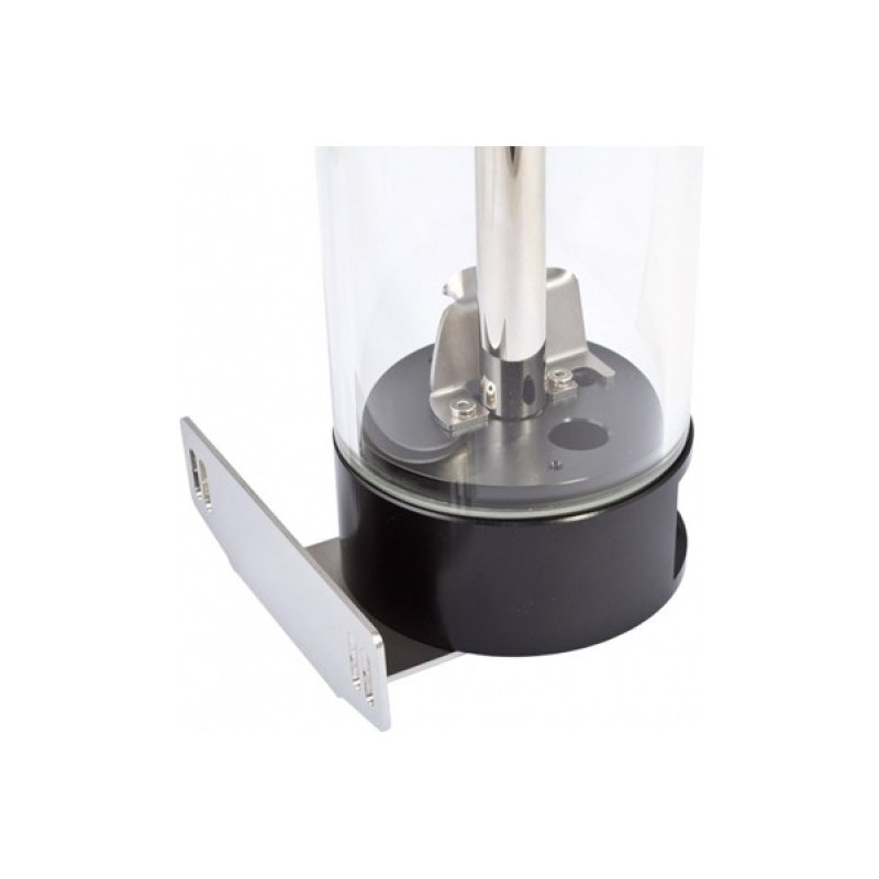 Aquacomputer aqualis ECO, G1/4