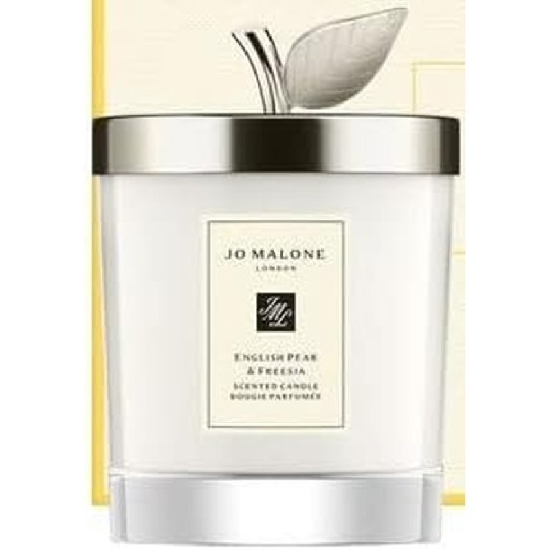 Jo Malone English Pear & Freesia Luxury Candle 2.1kg