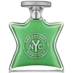 Bond No9 Greenpoint Eau De Parfum