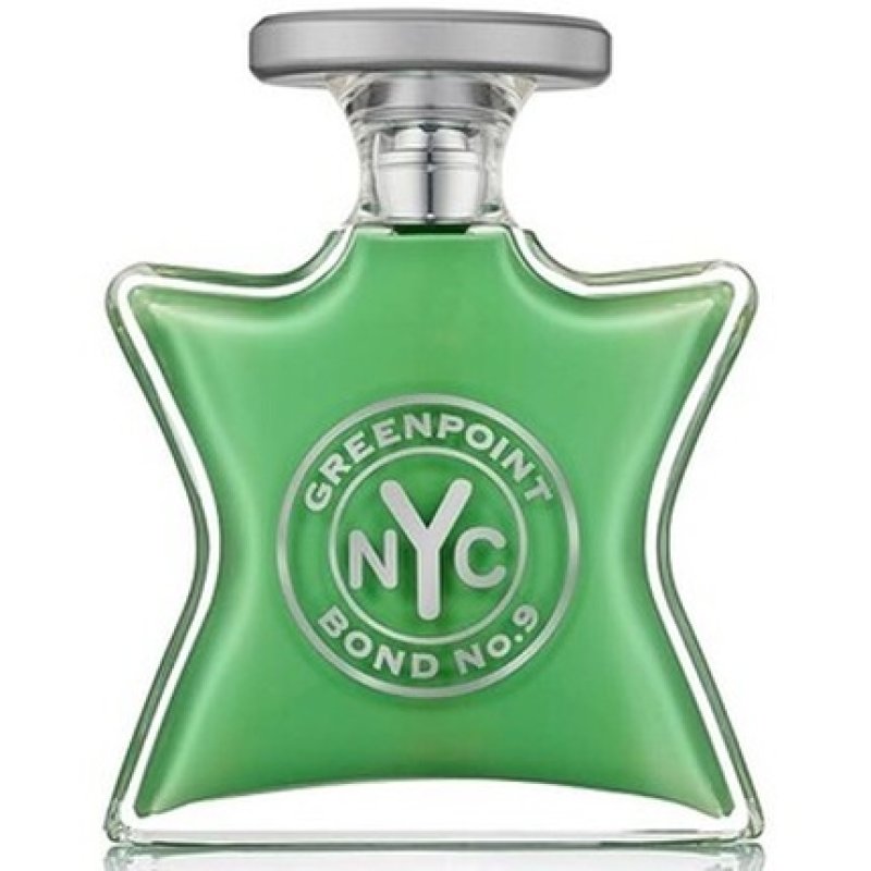 Bond No9 Greenpoint Eau De Parfum