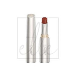 Giorgio Armani Prisma Flash New Balm 18 Heat Flash