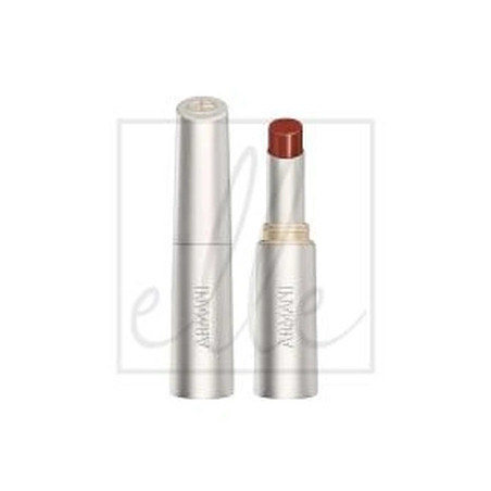 Giorgio Armani Prisma Flash New Balm 18 Heat Flash