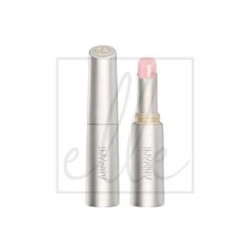 Giorgio Armani Prisma Flash New Balm 08 Mirror Flash