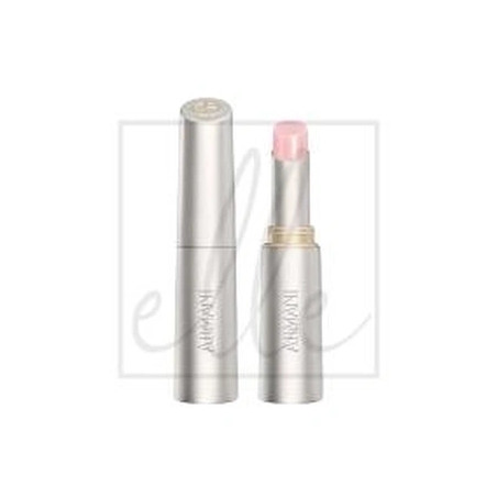 Giorgio Armani Prisma Flash New Balm 08 Mirror Flash