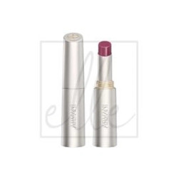 Giorgio Armani Prisma Flash New Balm 22 Amethyst Flash