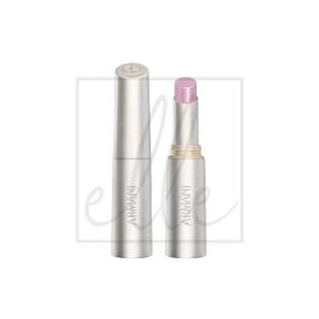 Giorgio Armani Prisma Flash New Balm 25 Lilac Flash