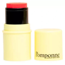 Pomponne Le Fantastick Balm & Blush 5 G