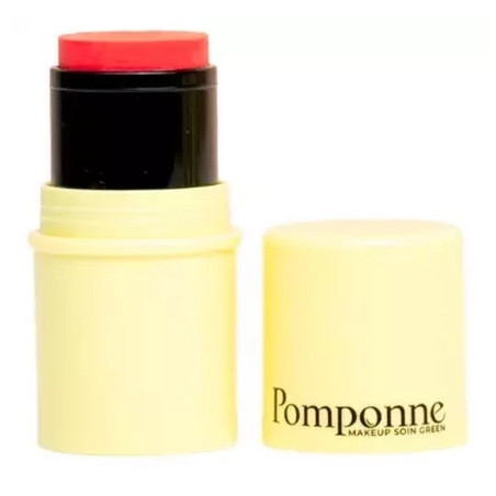 Pomponne Le Fantastick Balm & Blush 5 G