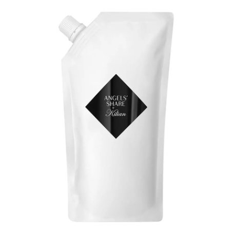 By Kilian Angel's Share Body Lotion Refill 250ml