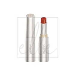 Giorgio Armani Prisma Flash New Balm 15 Scarlet Flash
