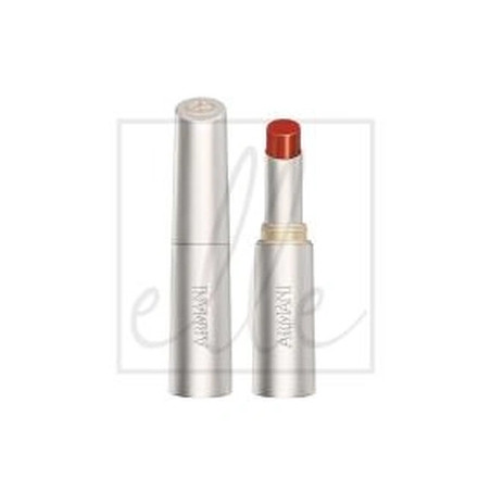 Giorgio Armani Prisma Flash New Balm 15 Scarlet Flash