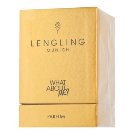 Lengling What About Me? ExDP 50ml