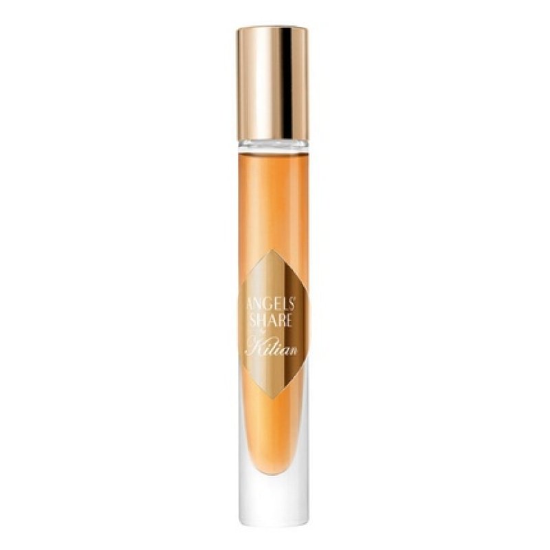 By Kilian Angels Share Eau De Parfum Spray 75ml
