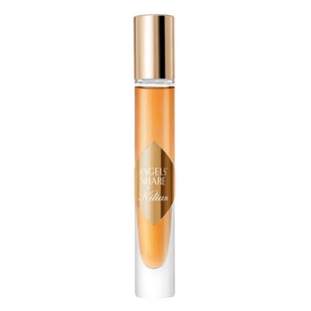 By Kilian Angels Share Eau De Parfum Spray 75ml