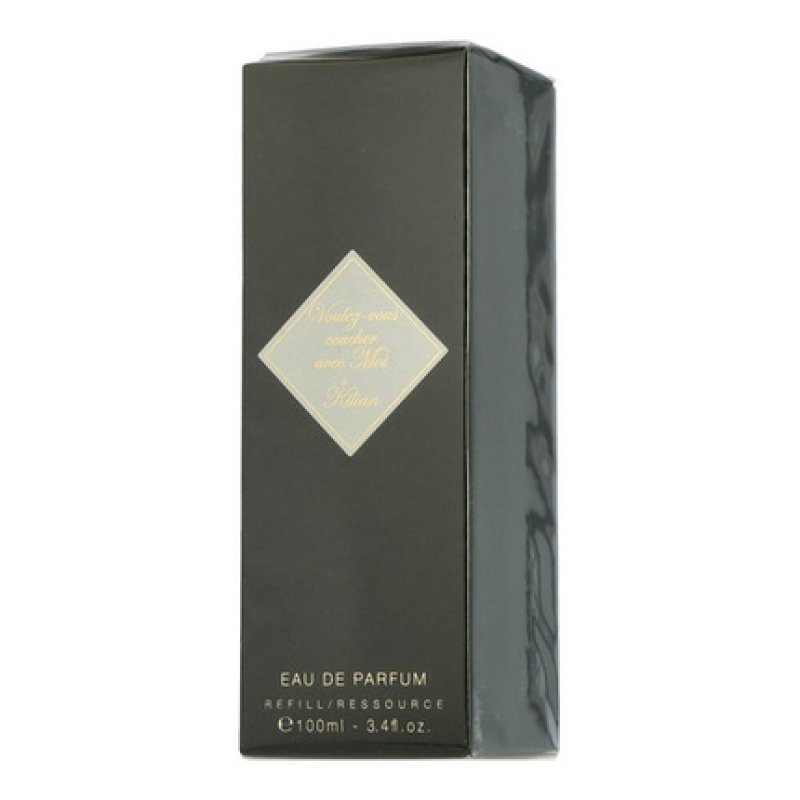 Kilian Do You Want To Sleep With Me EDP Refill 100ml
