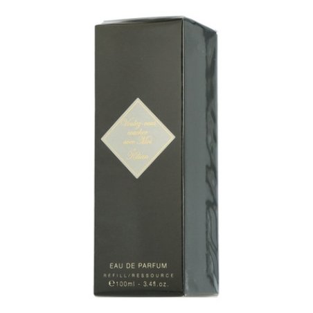 Kilian Do You Want To Sleep With Me EDP Refill 100ml